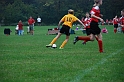 LYSA 2009 Fall Game 6_171